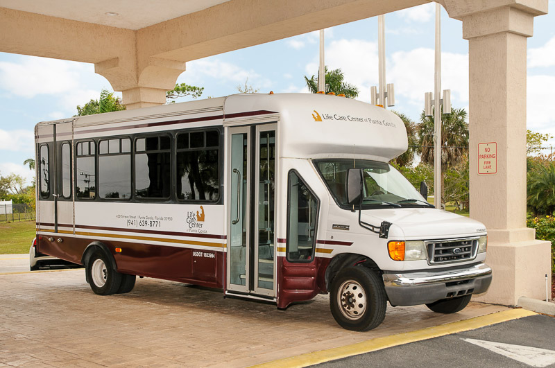 Life Care Center of Punta Gorda_5